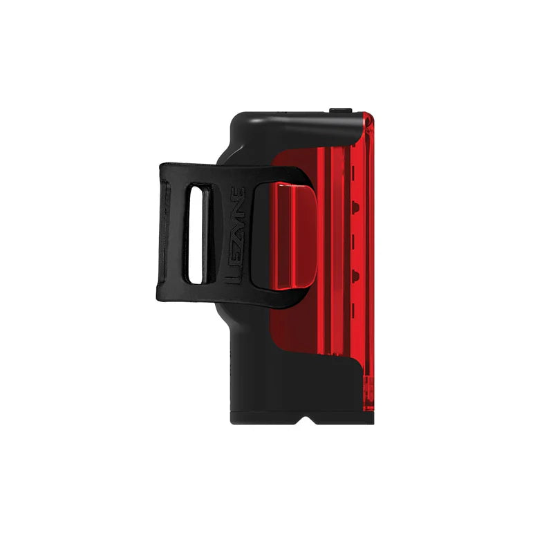 Lezyne Hecto/Micro Drive End Plug - Thumbnail 3