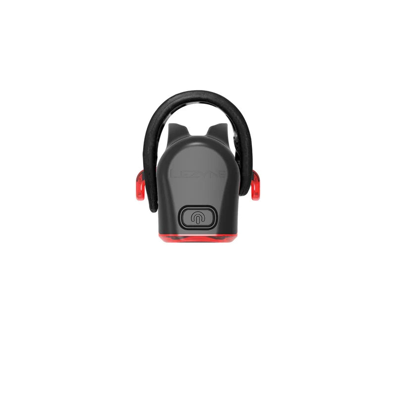 Lezyne Hecto/Micro Drive End Plug - Thumbnail 5