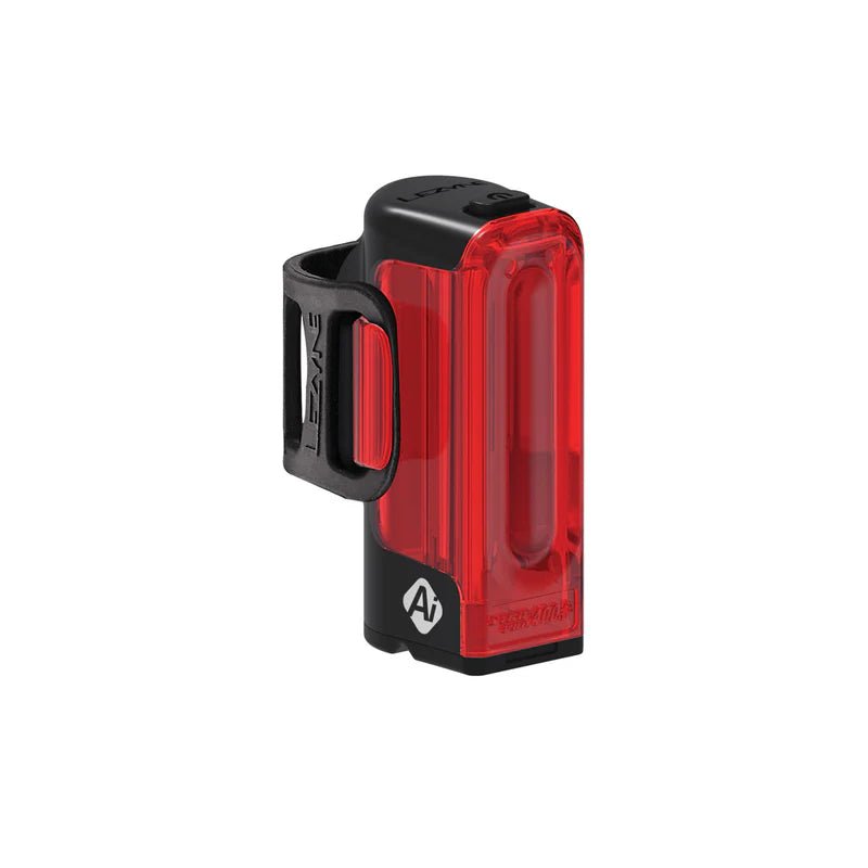 Lezyne Strip Pro Ai Alert - Thumbnail 5