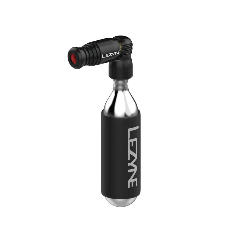 Lezyne Trigger Speed Drive - Thumbnail 3