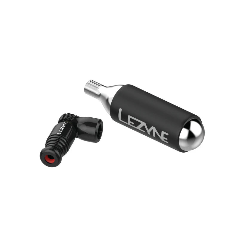 Lezyne Trigger Speed Drive