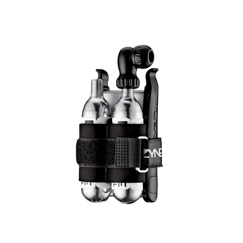 Lezyne Twin Kit - Thumbnail 2