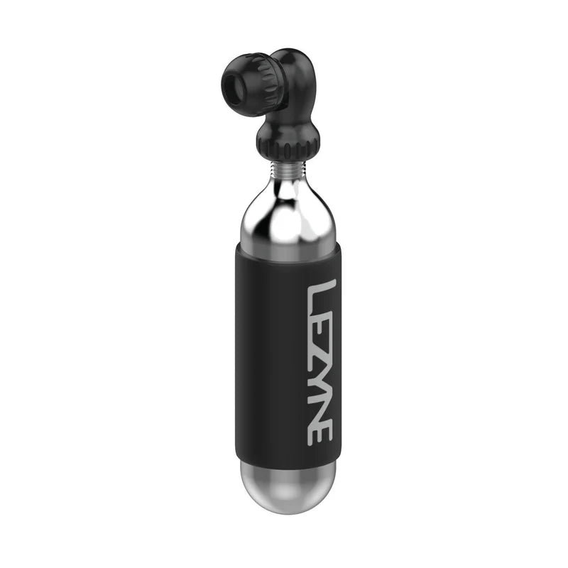 Lezyne Trigger Speed Drive - Thumbnail 5