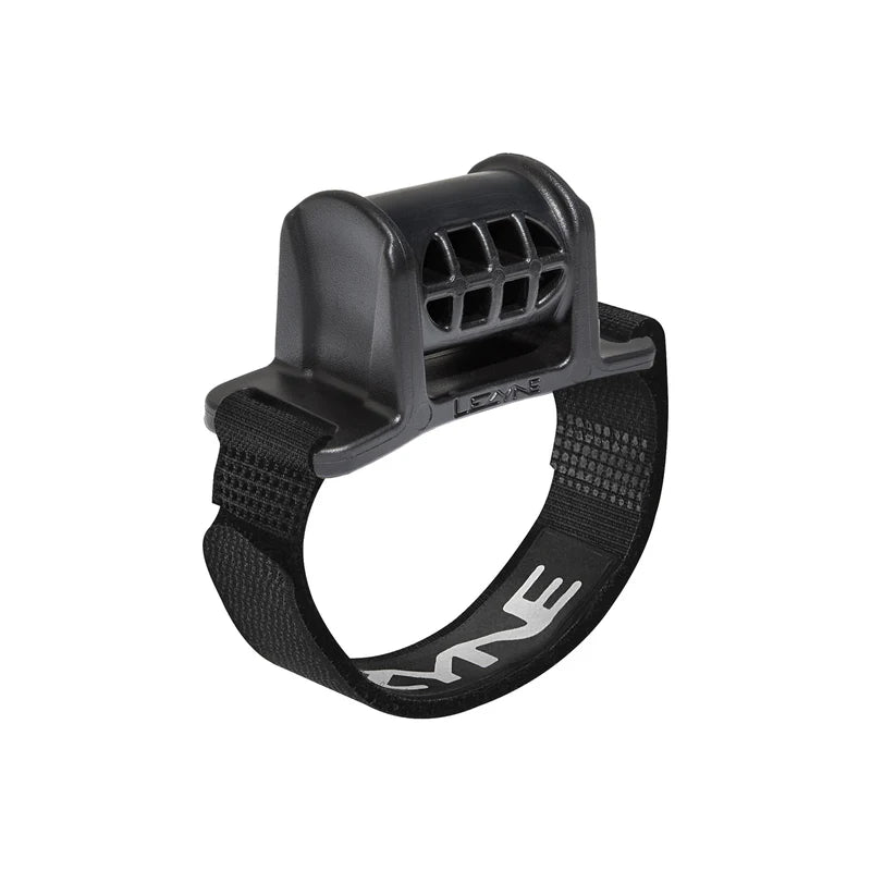 Lezyne Helmet Mount