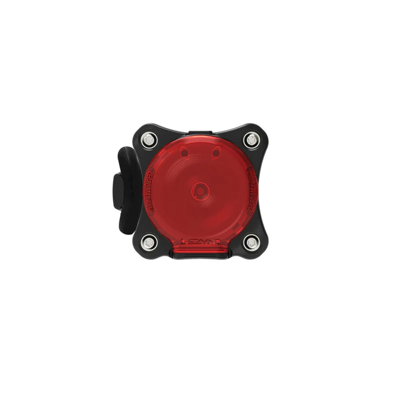 Lezyne Zecto Drive Max - Thumbnail 5
