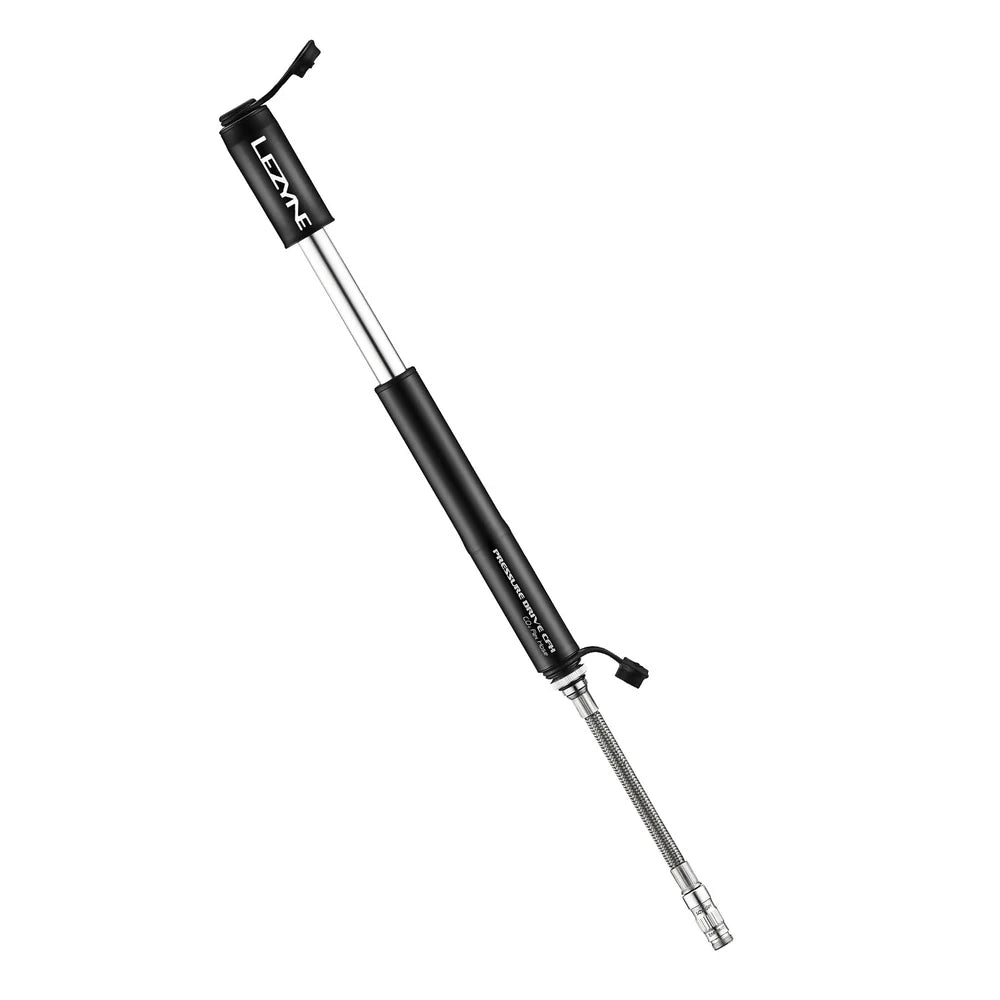 Lezyne Pressure Drive - Thumbnail 4