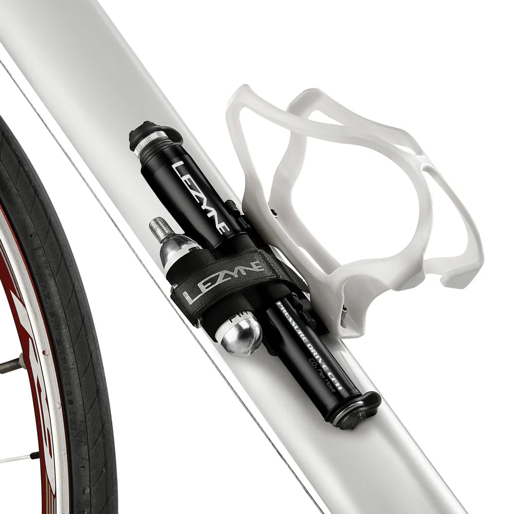 Lezyne Pressure Drive