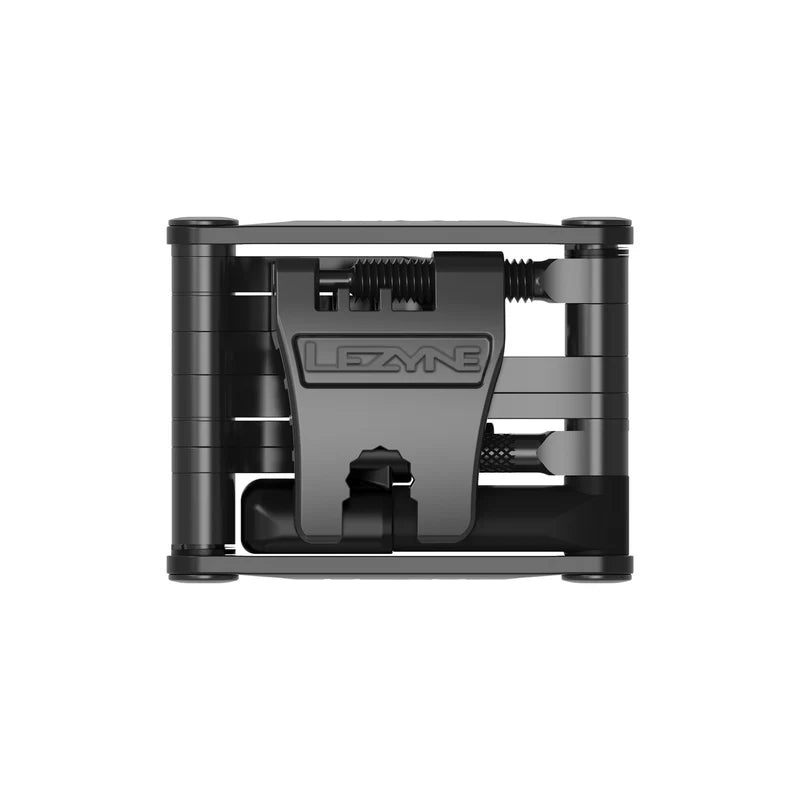 Lezyne V Pro