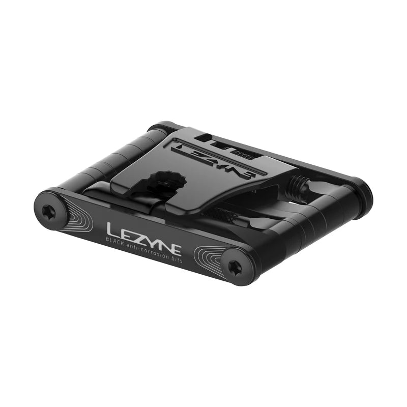 Lezyne V Pro - Thumbnail 5