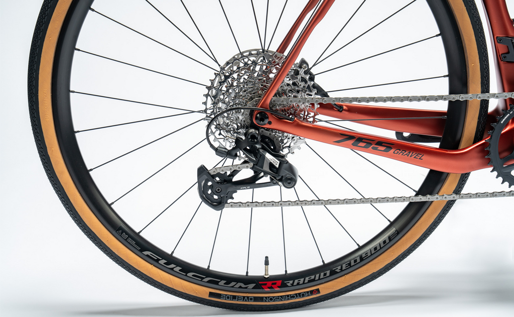 look gravel bike Look 765 - Carbon Gravel Bike | Look Cycle