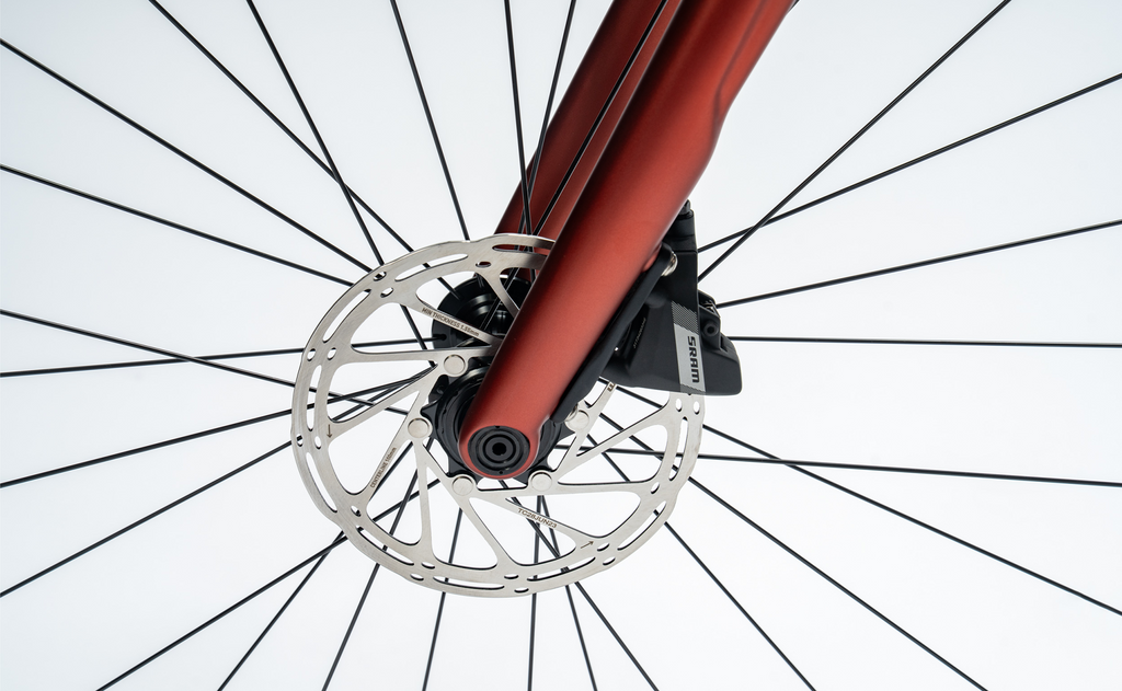 look gravel e bike Look 765 - Carbon Gravel Bike | Look Cycle
