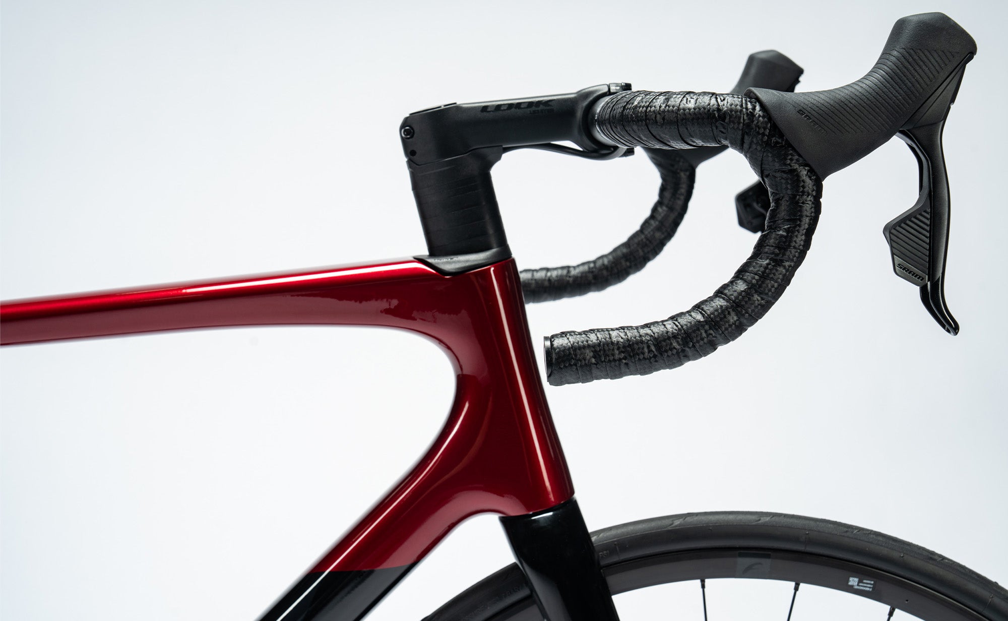 Look 785 Huez 2 Rival AXS Road Bike | BikesOnline.com