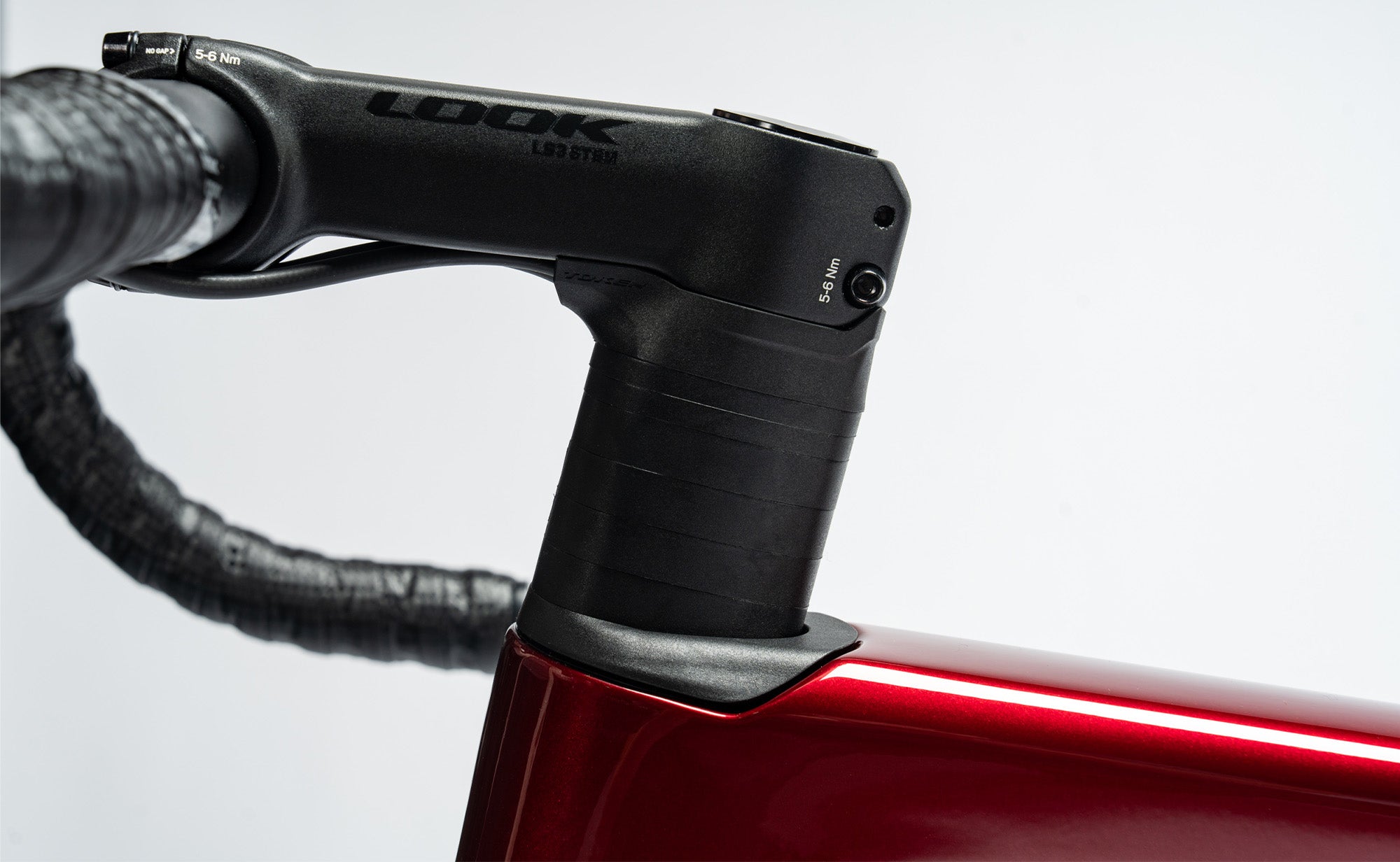 Look 785 Huez RS Frameset - Thumbnail 2