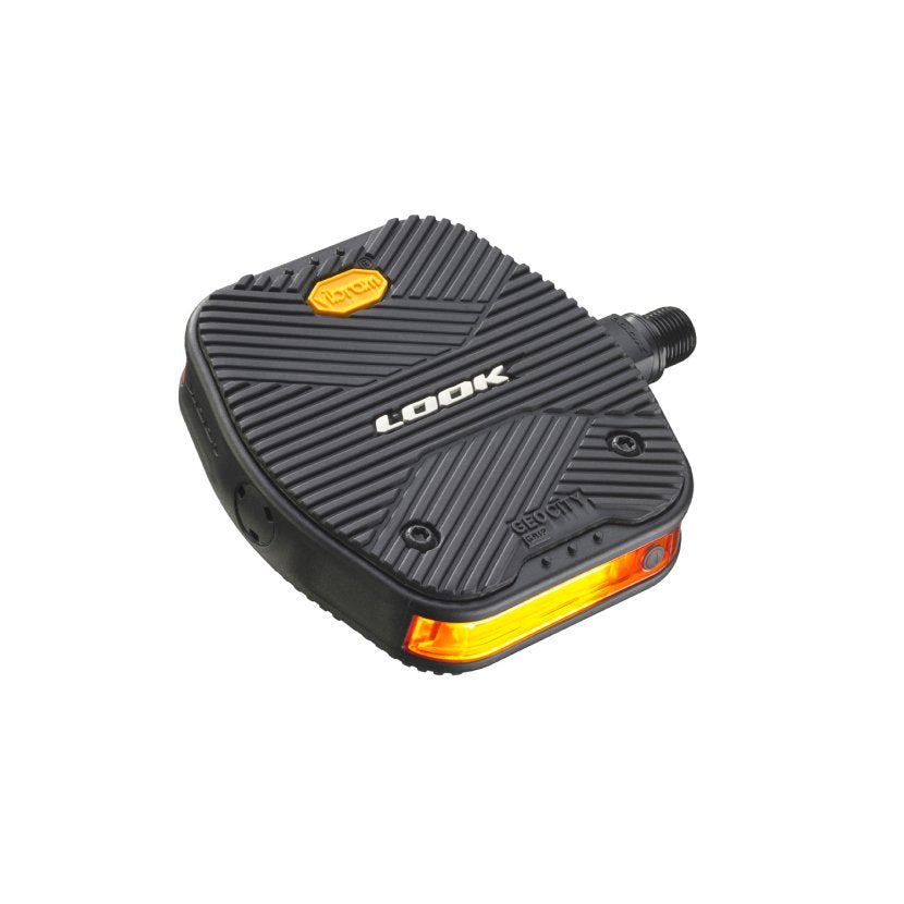 パーツ Look Geo City Grip Vision Look Cycle Geo City Grip Vision
