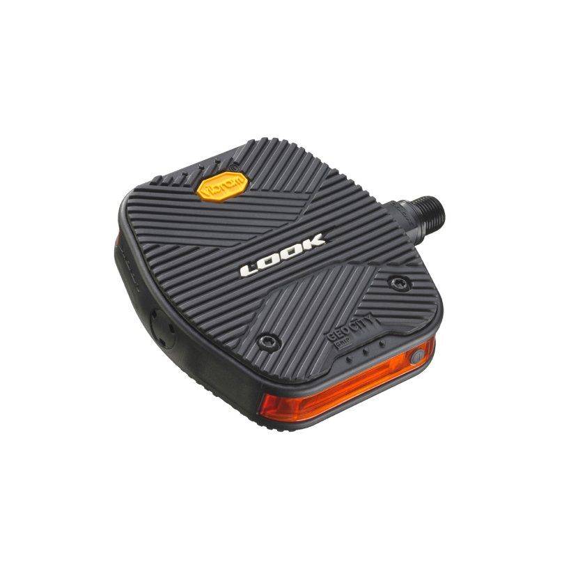 Look Cycle Geo City Grip Vision