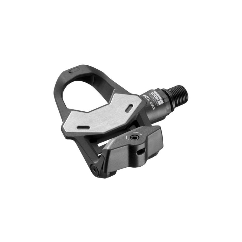 LOOK Keo 2 Max Black Pedals