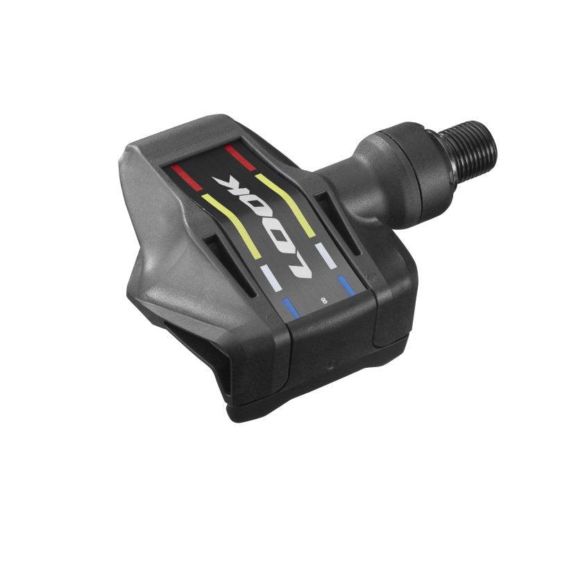 Look Cycle Keo Blade Carbon -V4 | BikesOnline.com