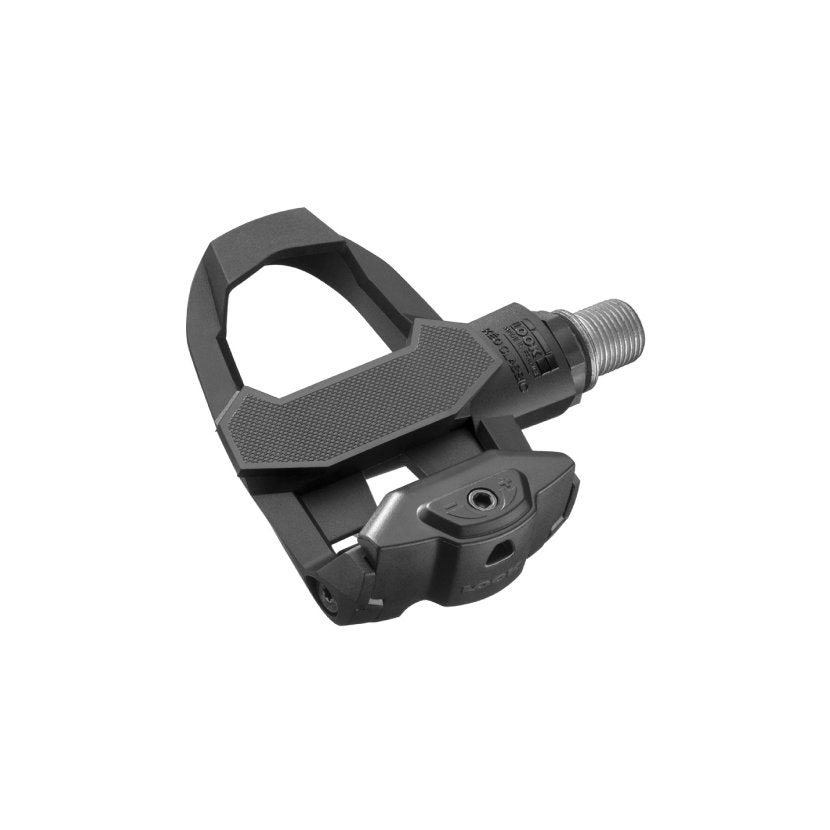 Look Cycle Keo Classic 3 | Look Cycle | BikesOnline.com