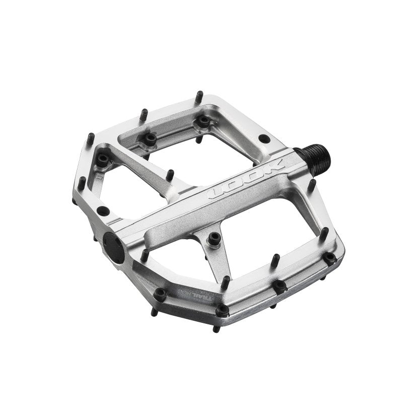 look watt pedale LOOK Trail Roc Plus Pedals
