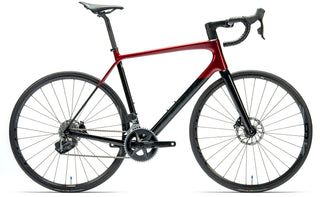Look 785 Huez 2 Rival AXS Road Bike