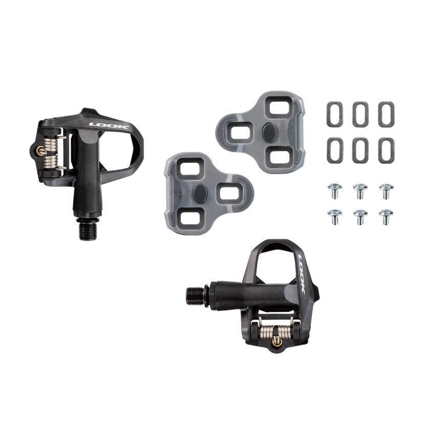 look kéo 2 max pedal LOOK Keo 2 Max Pedals