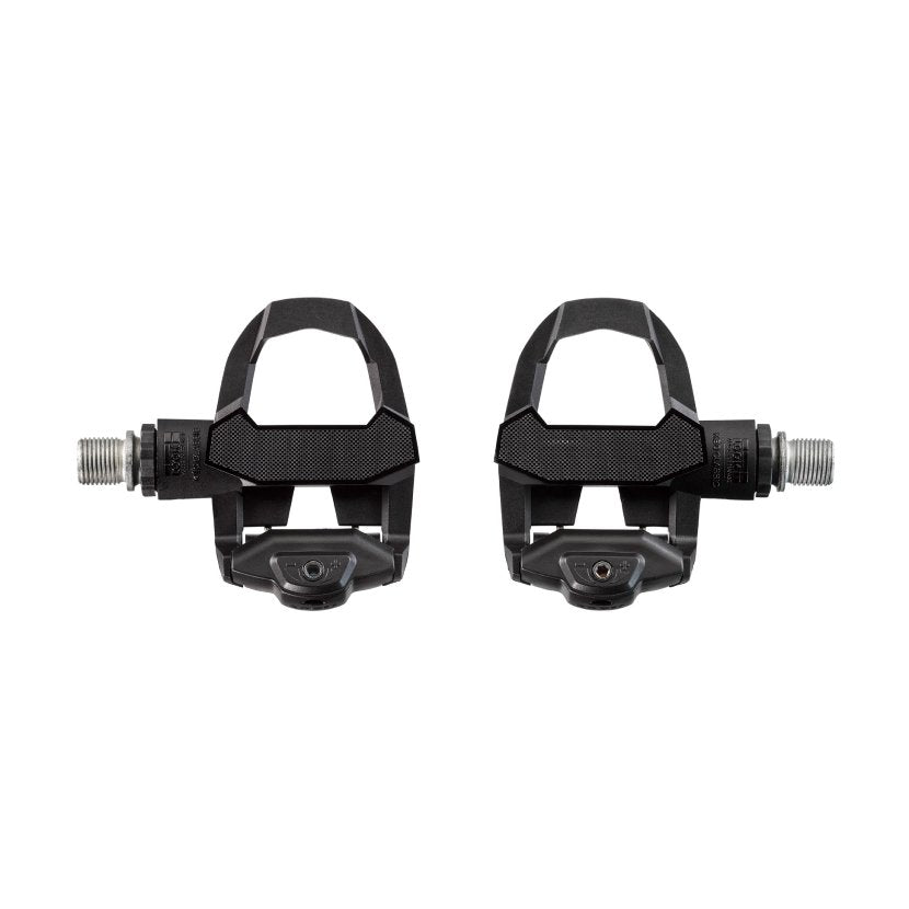 keo classic pedale Look Cycle Keo Classic 3 | Look Cycle