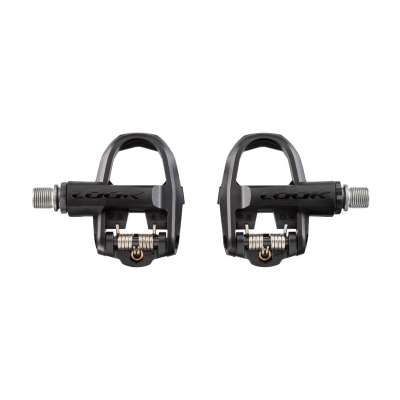 look keo classic pedals Look Cycle Keo Classic 3 | Look Cycle