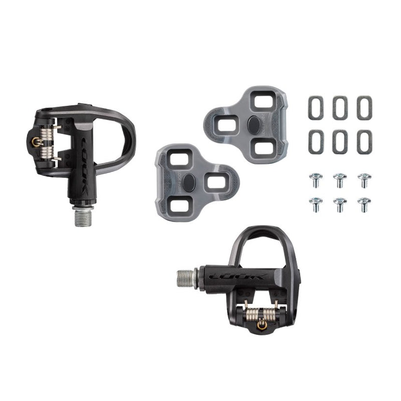 keo clip pedals Look Cycle Keo Classic 3 | Look Cycle