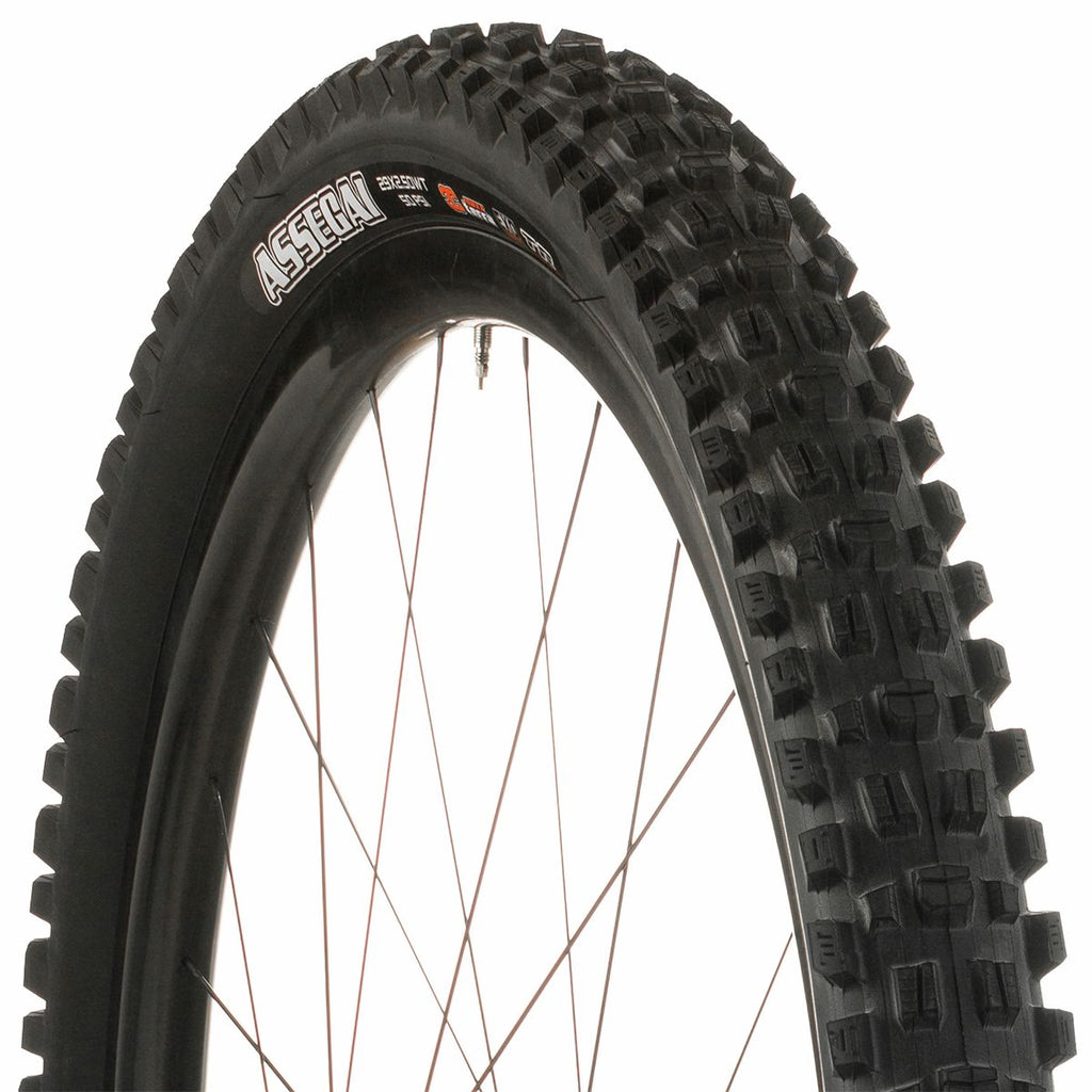 Maxxis Assegai Tire - Open box | Maxxis | BikesOnline.com