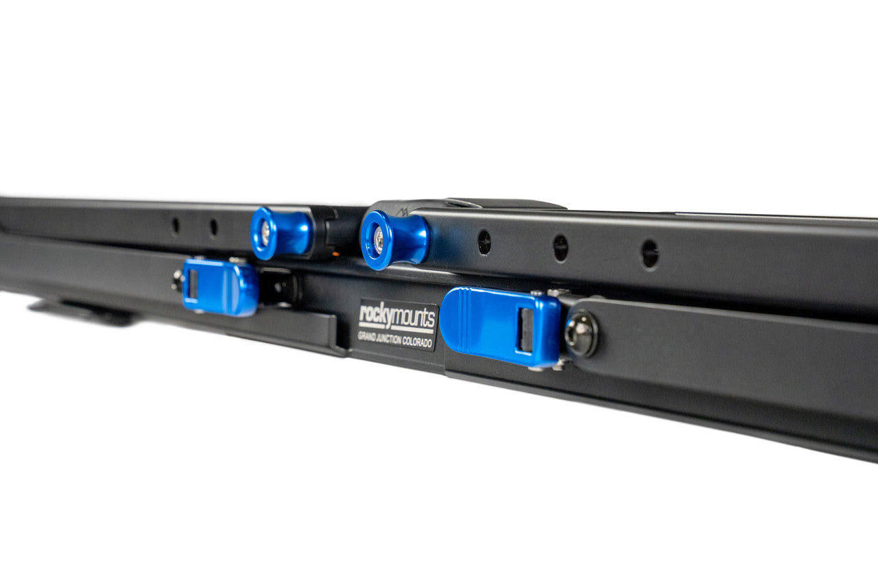 Rockymounts MachTen Roofrack | Rockymounts | BikesOnline.com