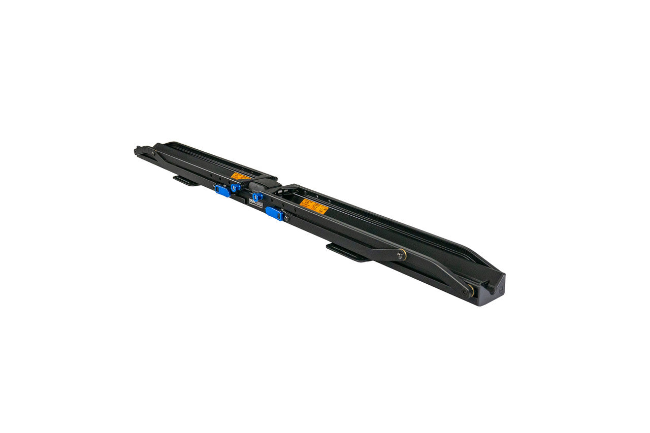 Rockymounts MachTen Roofrack | Rockymounts | BikesOnline.com
