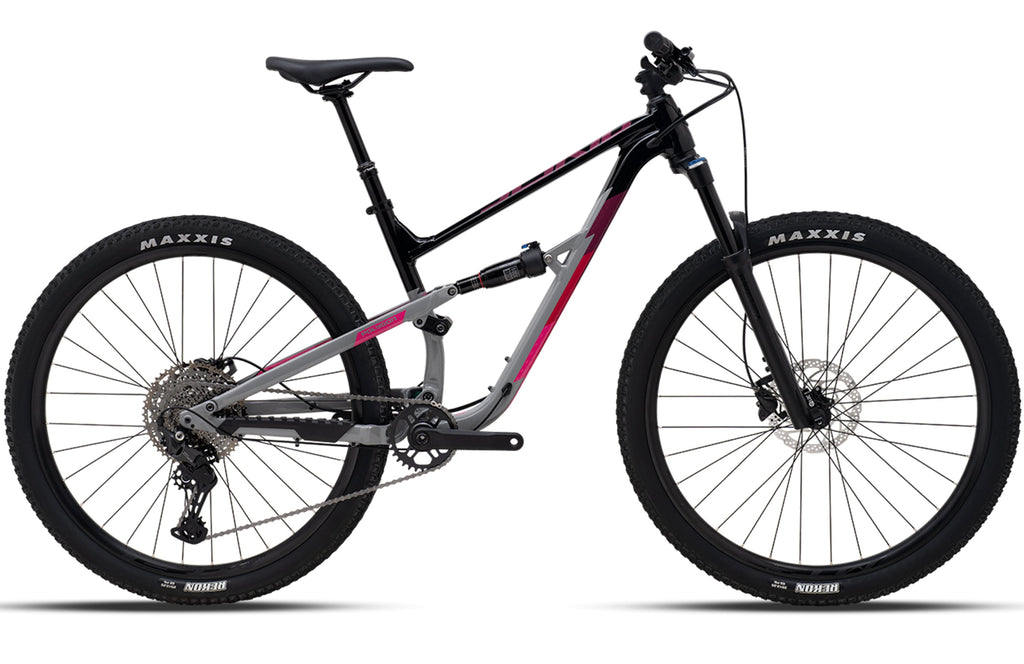 Polygon Bikes Siskiu D7 2021 Specs 2021 Polygon SISKIU D7 – Specs