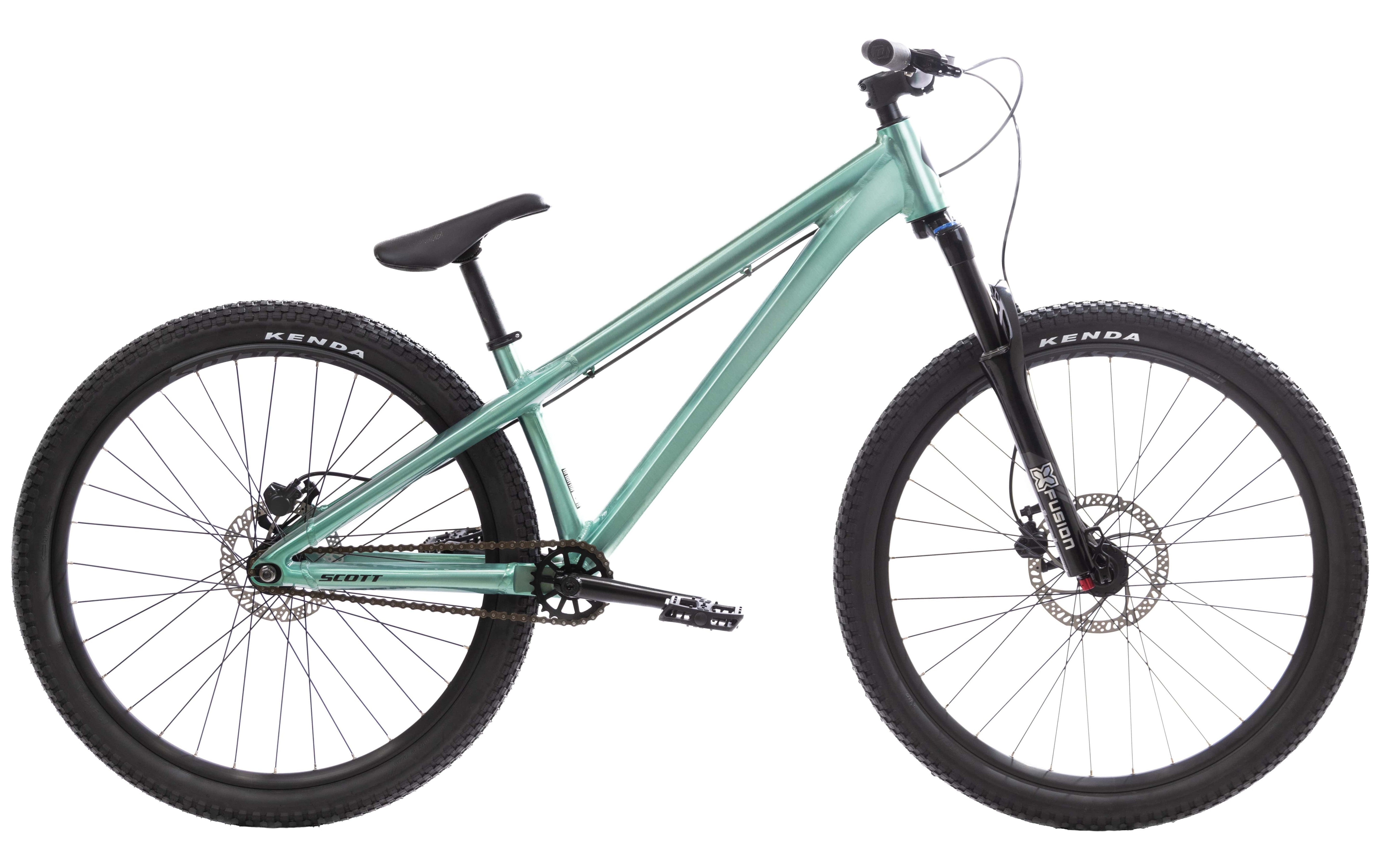 Mountain Bike Jump Vélo Mountain Bike Mongoose Vélo Leboncoin Un Vé