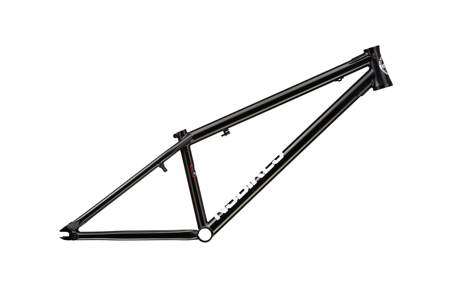 NSBikeCapitalFrameset_1.jpg?v=