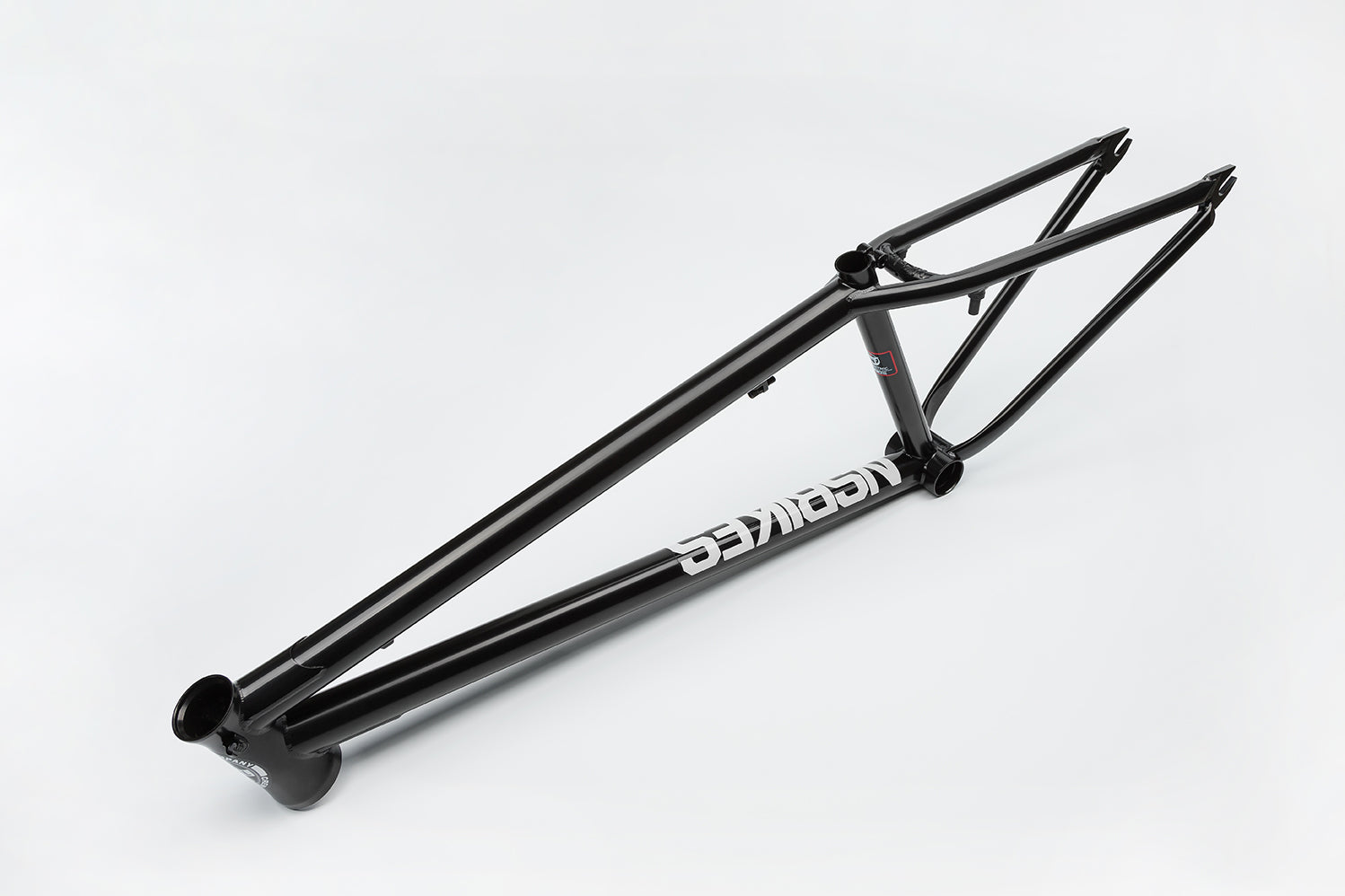 ns bikes ns core フレームセット ns bikes ns core フレームセット