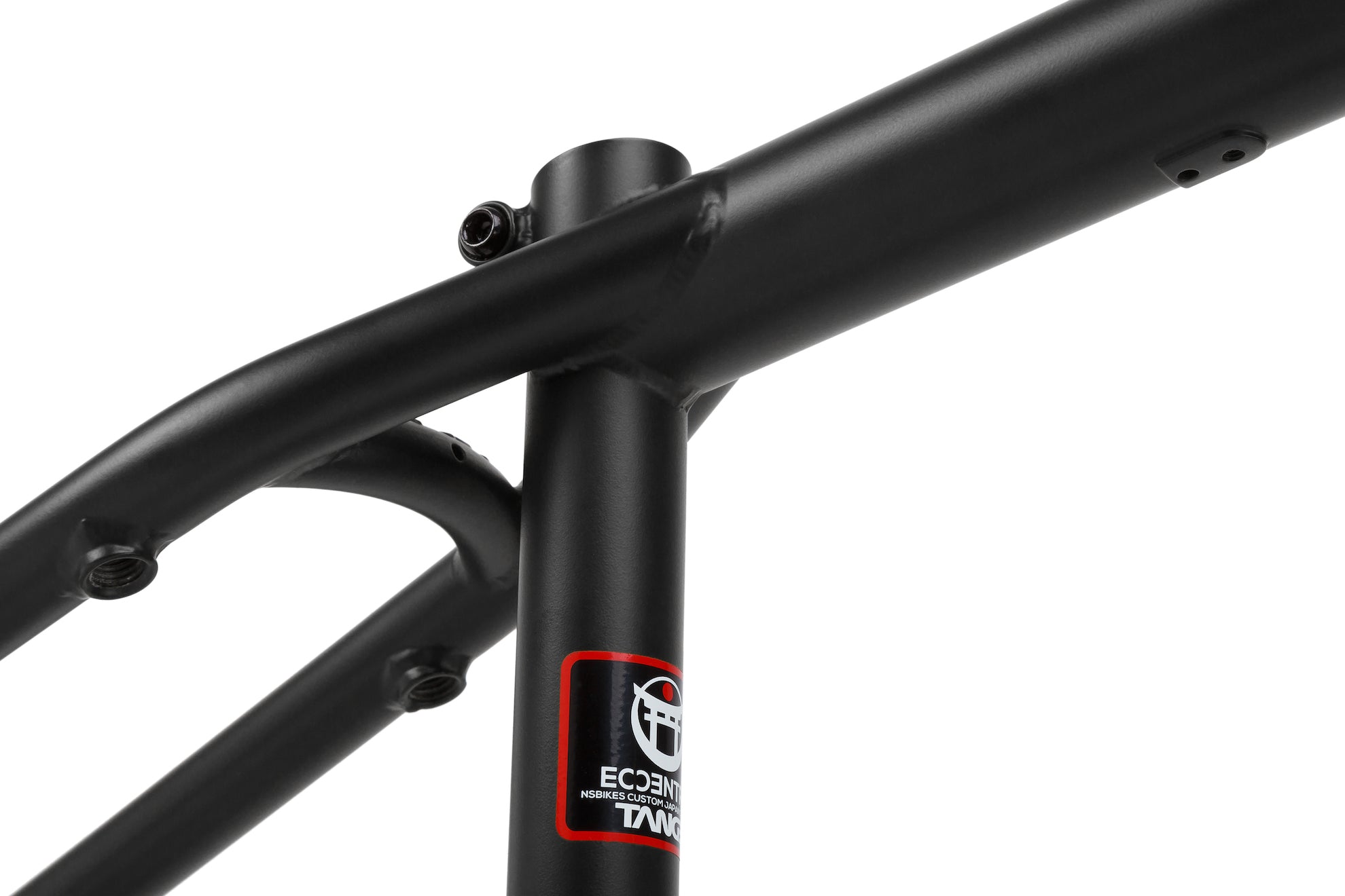 NSBikeCapitalFrameset_7.jpg?v=