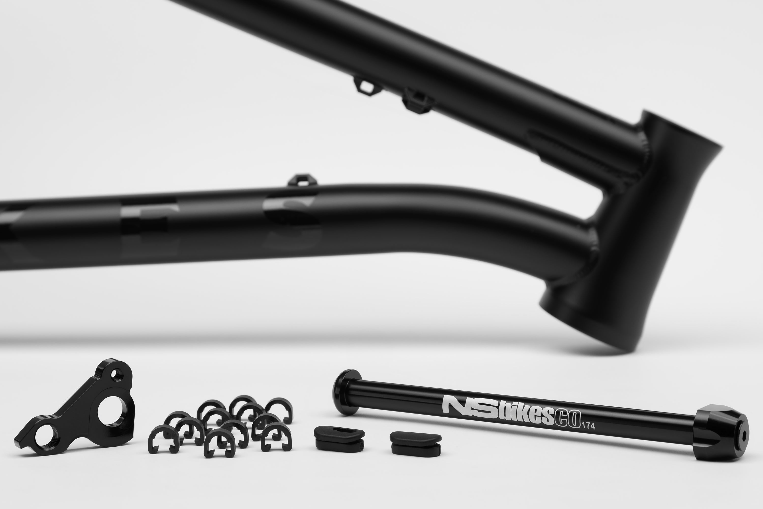 ns bikes ns core フレームセット ns bikes ns core フレームセット ns bikes ns core フレームセット ns