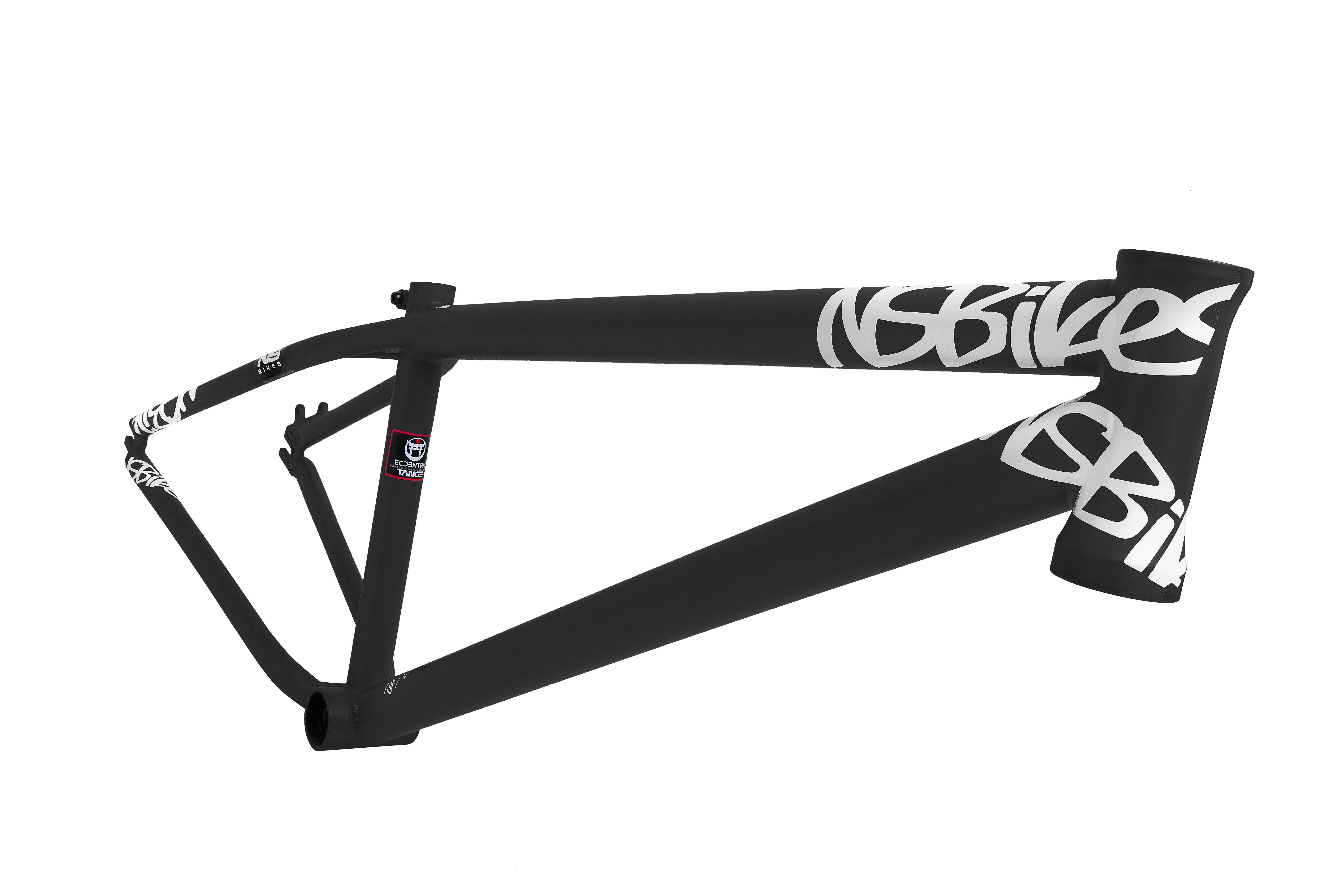 NSBikeMajestyFrameset_2.jpg?v=