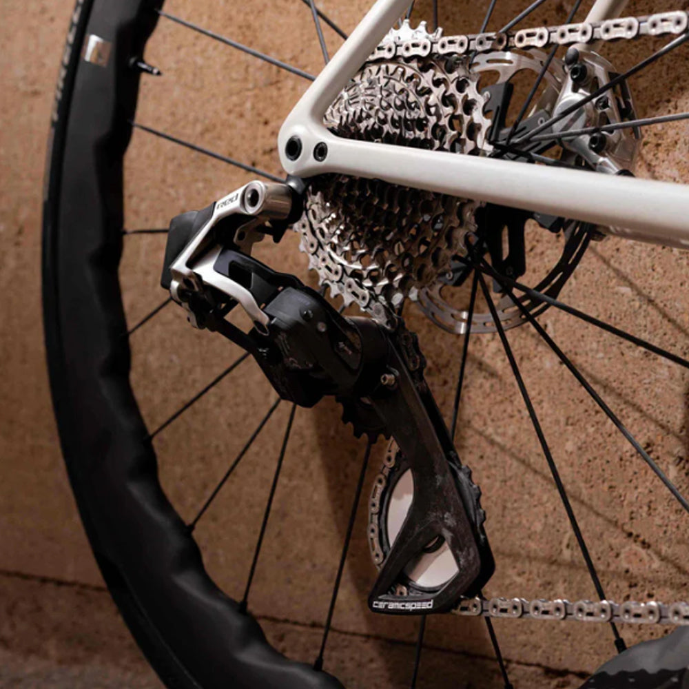 CeramicSpeed - OSPW RS ALPHA for SRAM Red | BikesOnline.com