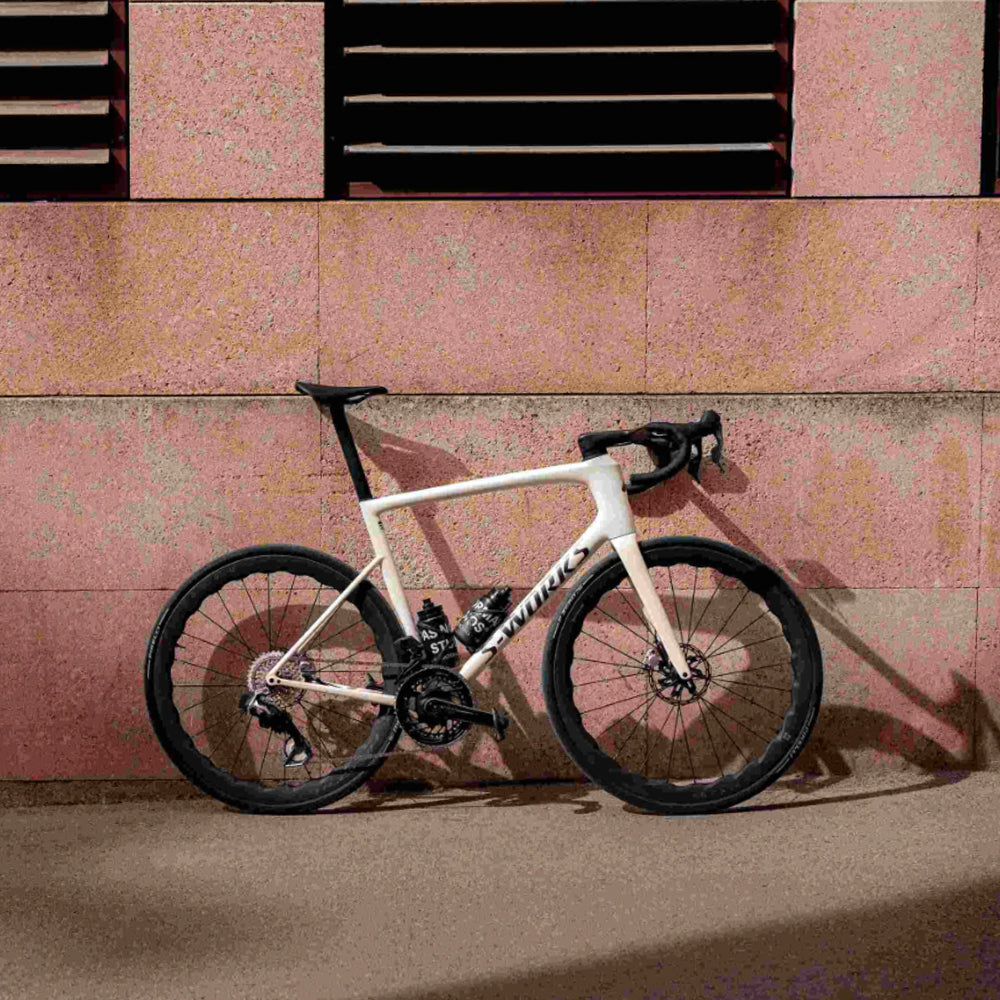CeramicSpeed - OSPW RS ALPHA for SRAM Red | BikesOnline.com