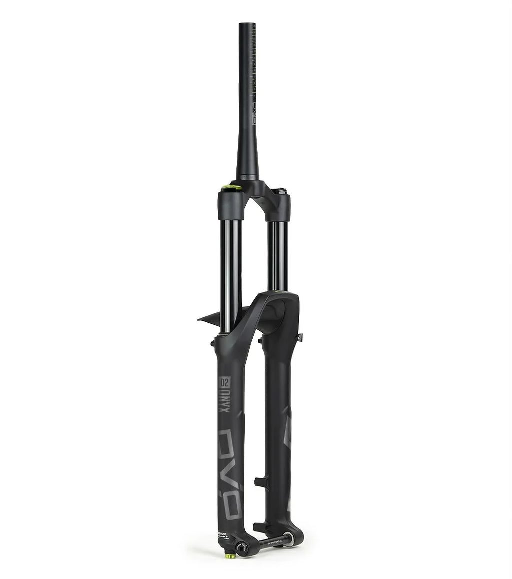 DVO Onyx SC 29 D2 - Fork (OEM)