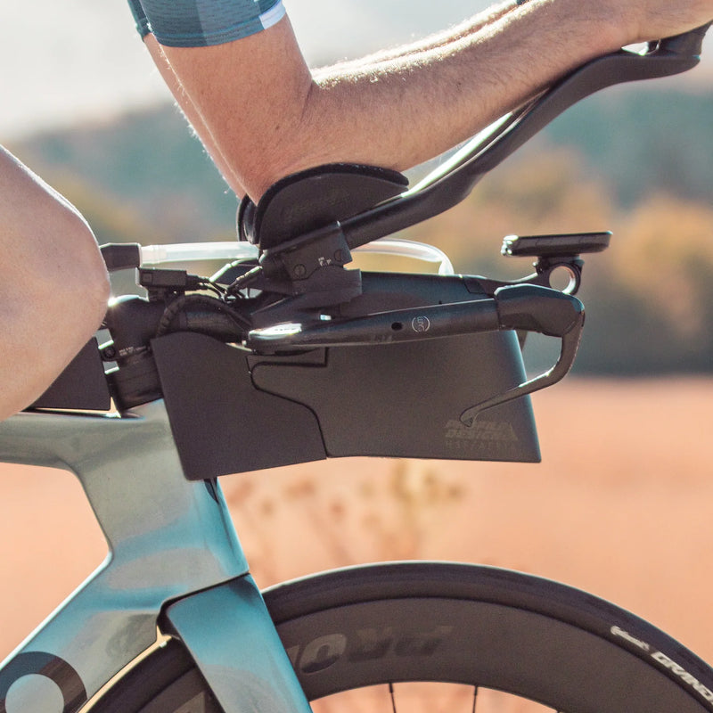 Profile Design HSF Aeria Hydration System | BikesOnline.com