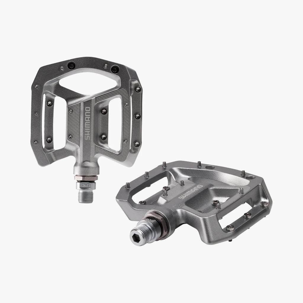 pd-gr500 plattformpedale Shimano PD-GR500 Pedal