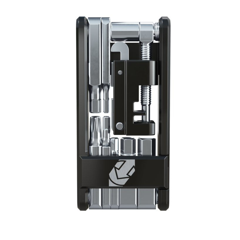 PRO Performance 13F Tool