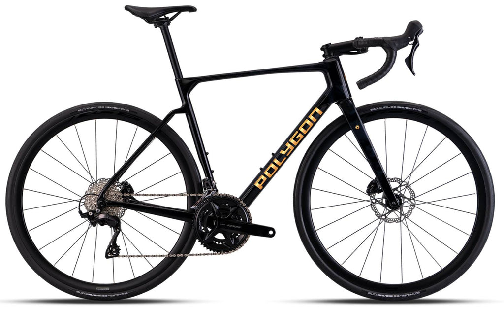fitnessbike 105 Polygon Strattos 7 Color:Sandstorm Bosch BMS Platine Reparieren: Fahrräder / Trekking Ace R9160 bar