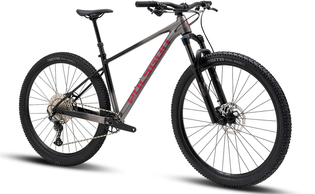 Polygon Xtrada 6 - Mountain Bike [New] | BikesOnline.com