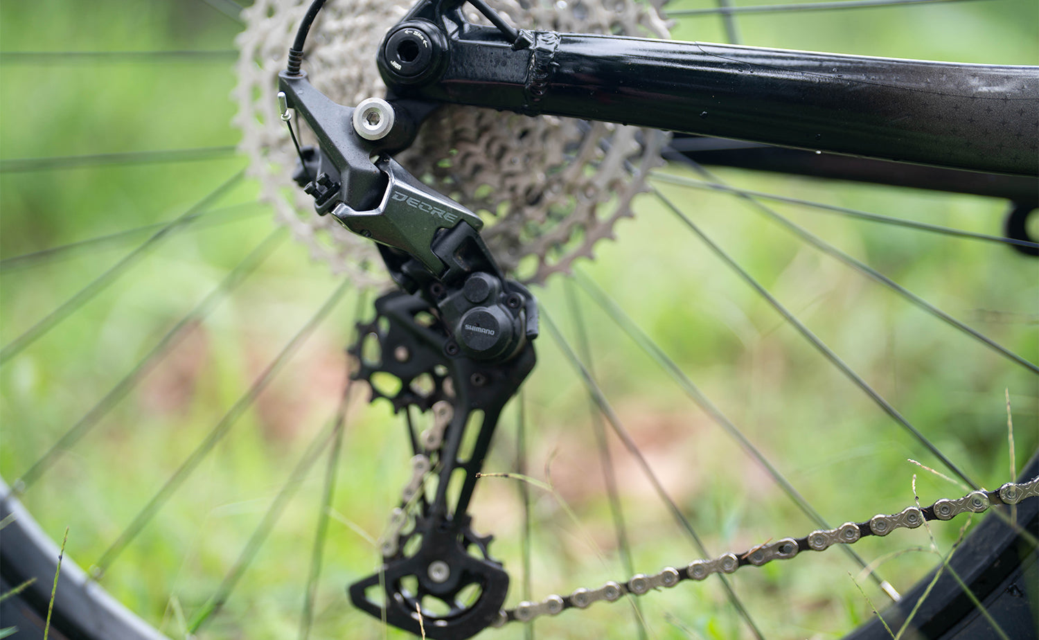 Polygon Xtrada 6 - Mountain Bike [New] | BikesOnline.com