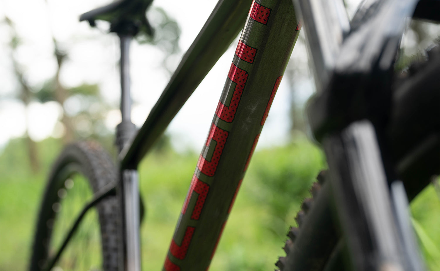 Polygon Xtrada 6 - Mountain Bike [New] | BikesOnline.com