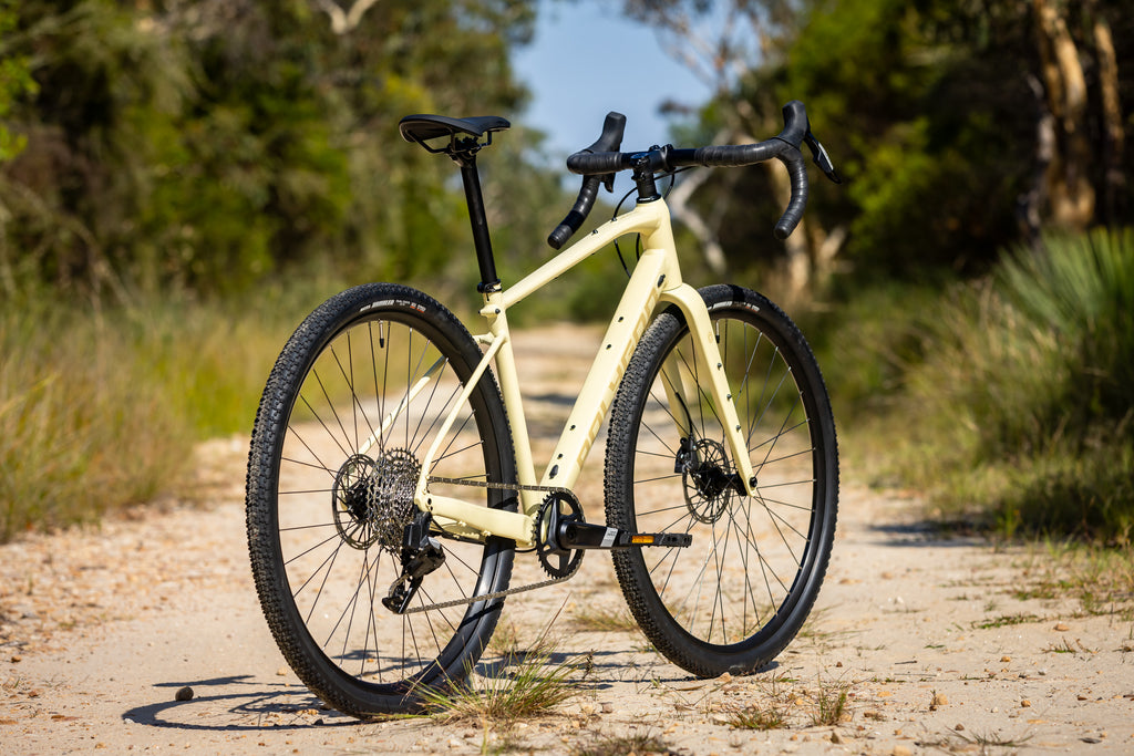 Polygon Bend R6X
