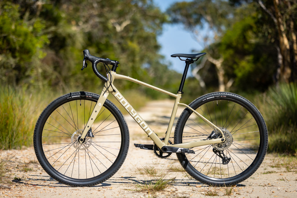 polygon rennrad Polygon Bend R6